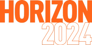 HORIZON 2024